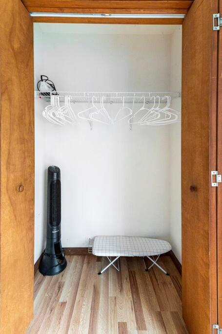 Cheerful Pocono Home Away From Home Albrightsville Bagian luar foto